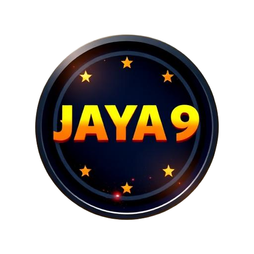 JAYA9