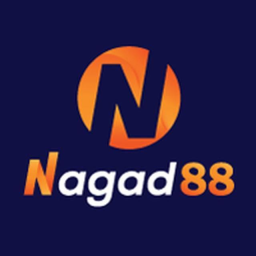 NAGAD88